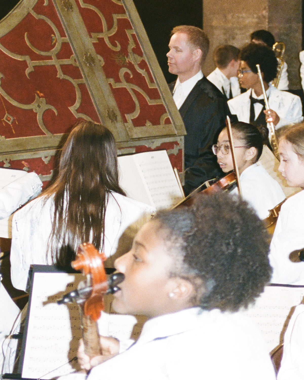 Maison Margiela Collection Image