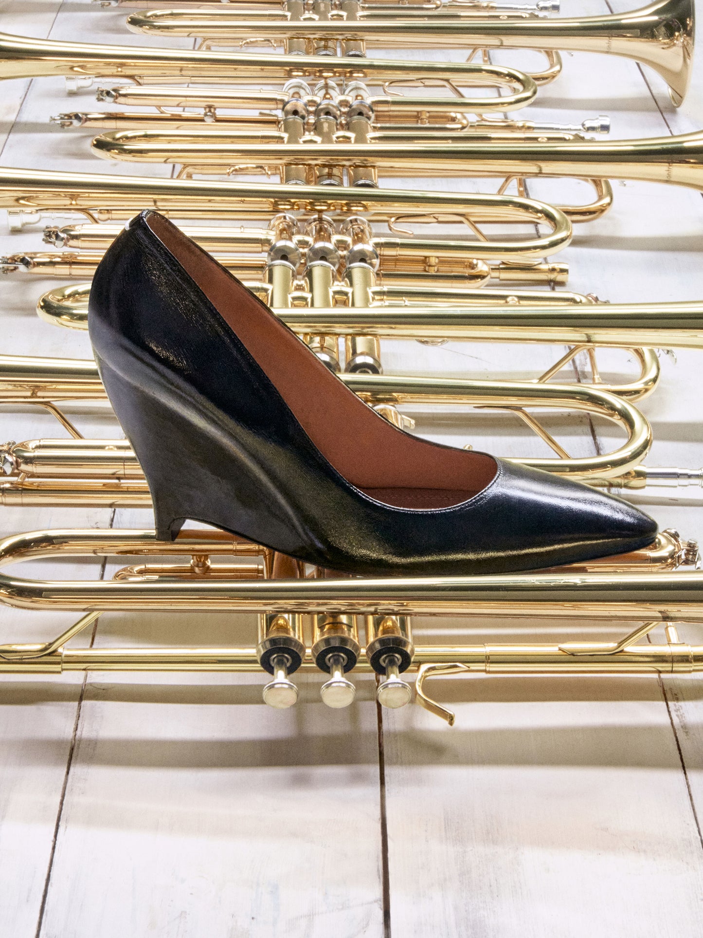 Maison Margiela Spring Summer 2026