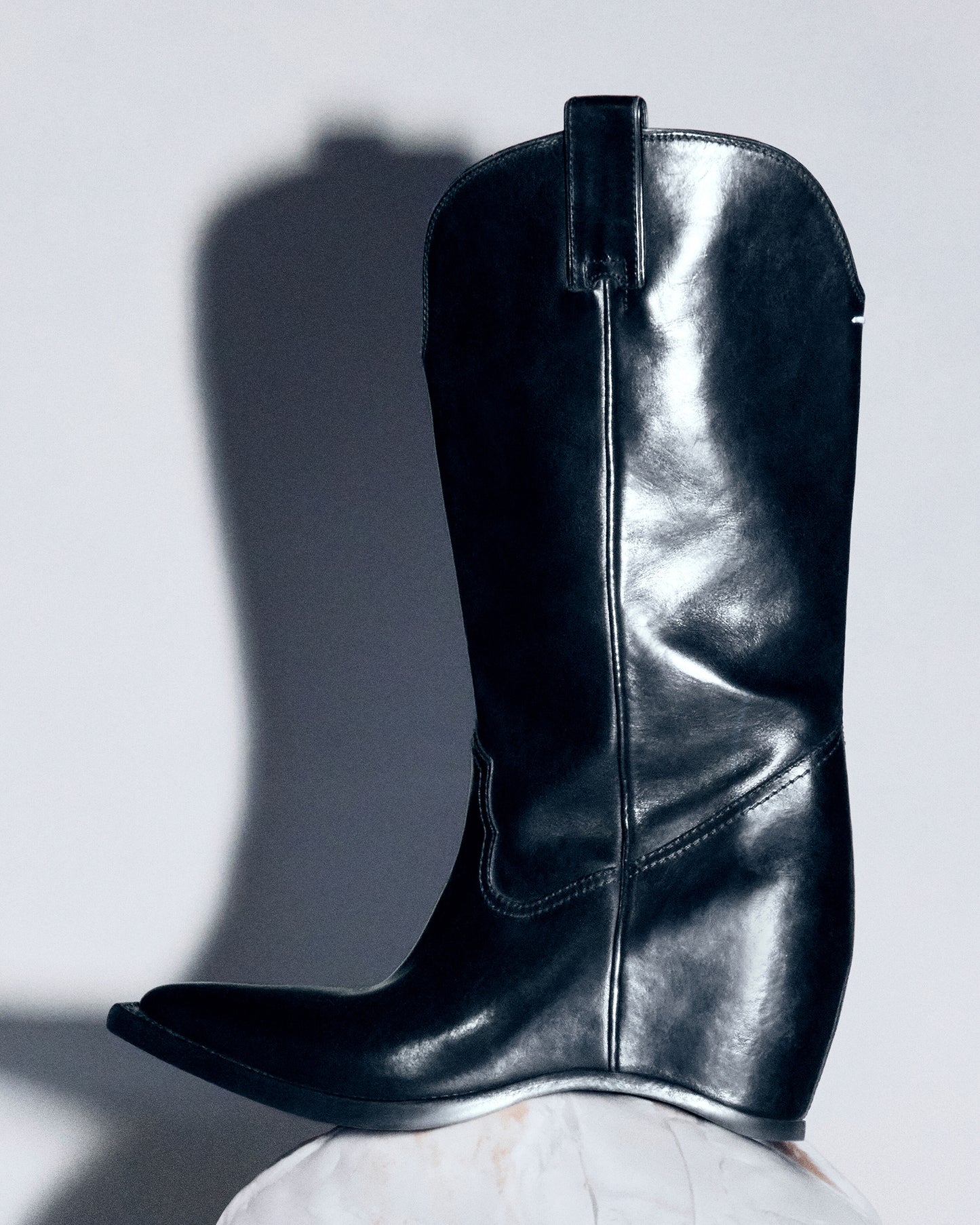 Maison Margiela Heel-less