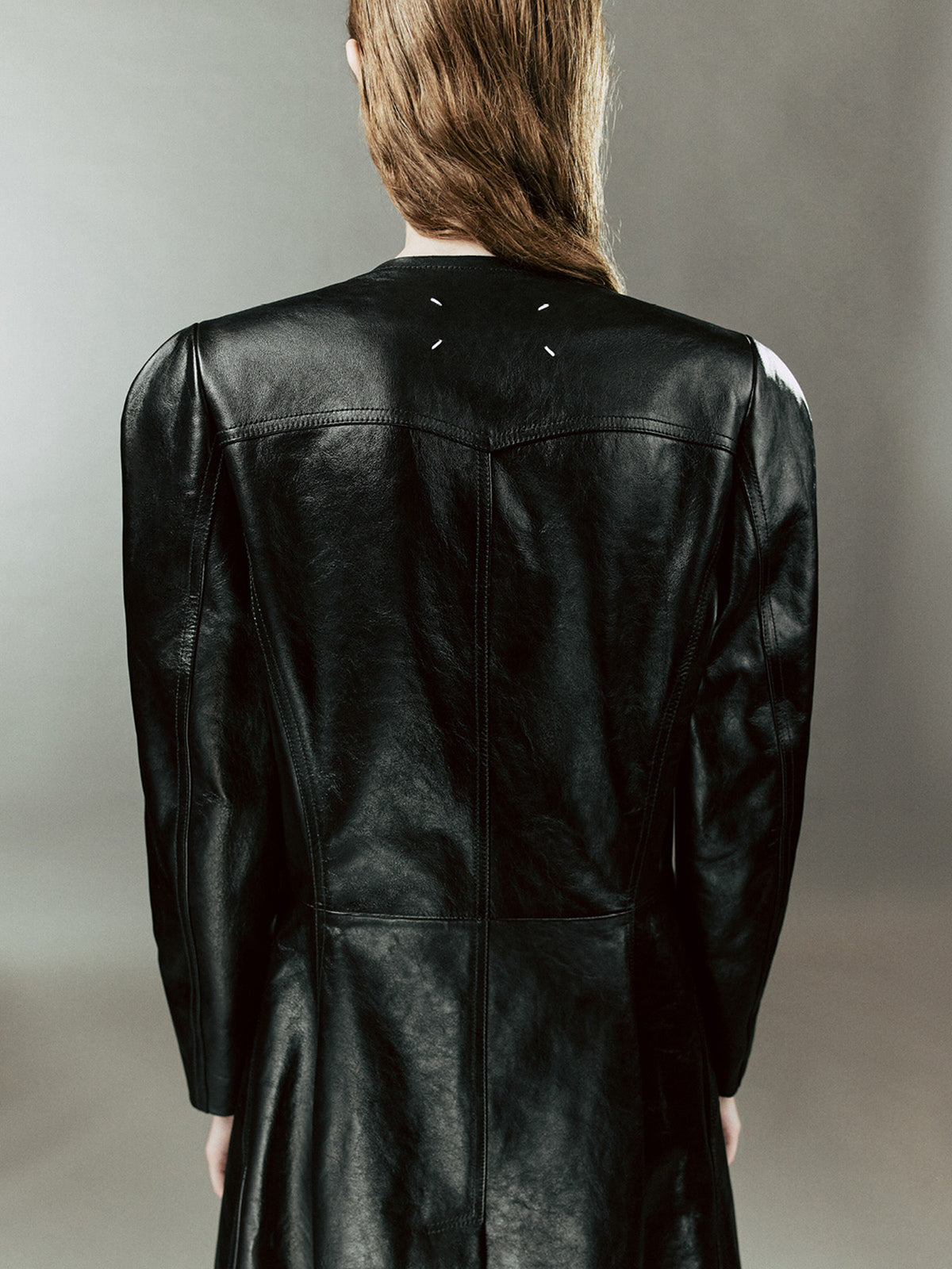 Maison Margiela Collection Image