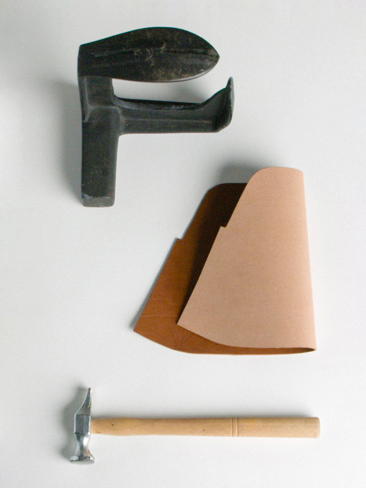 Maison Margiela Collection Image