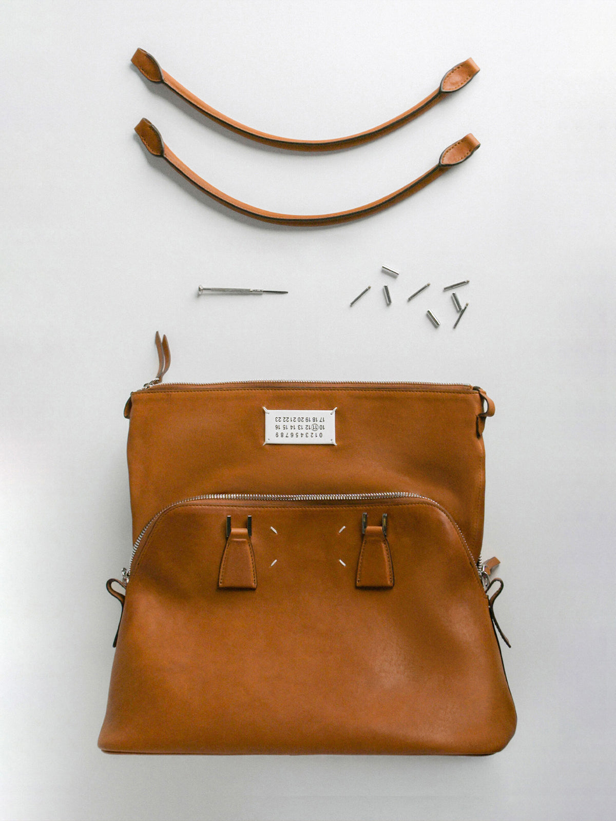 Maison Margiela Collection Image
