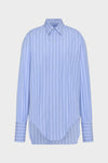 Maison Margiela Cotton shirt