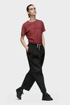 Maison Margiela Cotton trousers