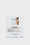 Maison Margiela Replica Beach Vibes candle