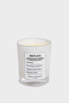 Maison Margiela Replica Beach Vibes candle