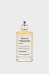 Maison Margiela Replica Beach Walk eau de toilette