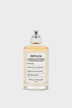 Replica Beach Walk eau de toilette