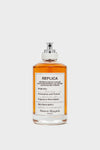 Maison Margiela Replica Jazz Club eau de toilette