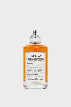 Replica Jazz Club eau de toilette