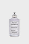 Maison Margiela Replica Lazy Sunday Morning eau de toilette