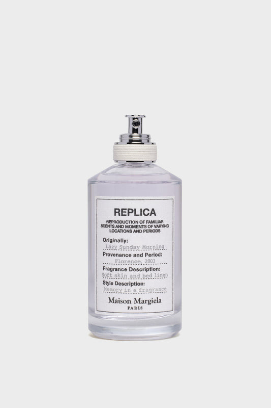 Maison Margiela Replica Lazy Sunday Morning eau de toilette