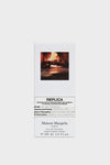 Maison Margiela Replica By the Fireplace eau de toilette