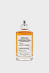 Maison Margiela Replica By the Fireplace eau de toilette