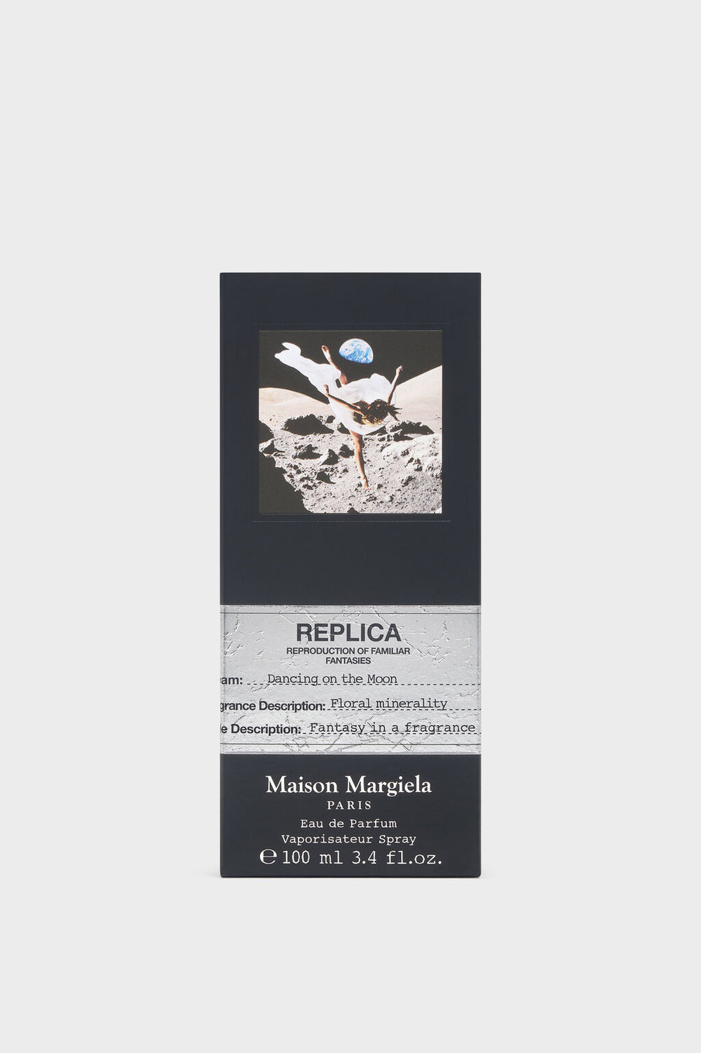 Maison Margiela Replica Dancing on the Moon Eau de Parfum