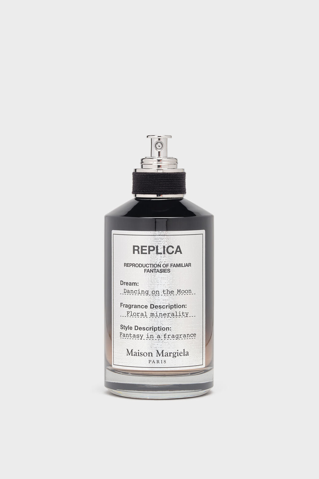 Designer Default Title Replica Dancing on the Moon Eau de Parfum