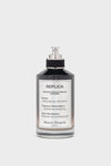 Maison Margiela Replica Dancing on the Moon Eau de Parfum