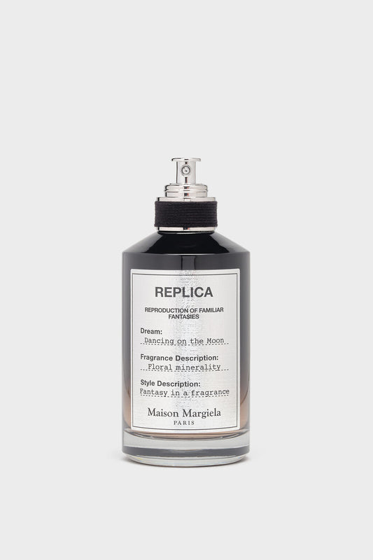 Maison Margiela Replica Dancing on the Moon Eau de Parfum