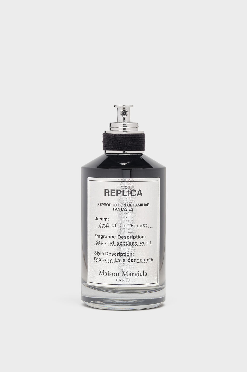 Designer Replica Soul Of The Forest Eau de Parfum | Shop Online