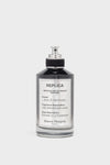 Maison Margiela Replica Soul Of The Forest Eau de Parfum