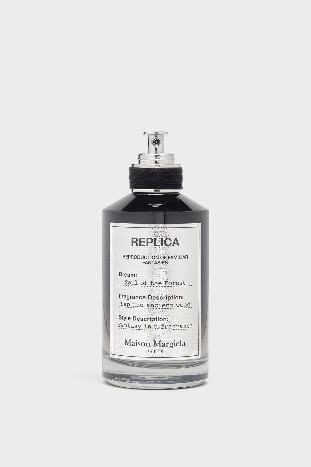 Maison Margiela Replica Soul Of The Forest Eau de Parfum