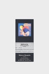 Maison Margiela Replica Flying Eau de Parfum