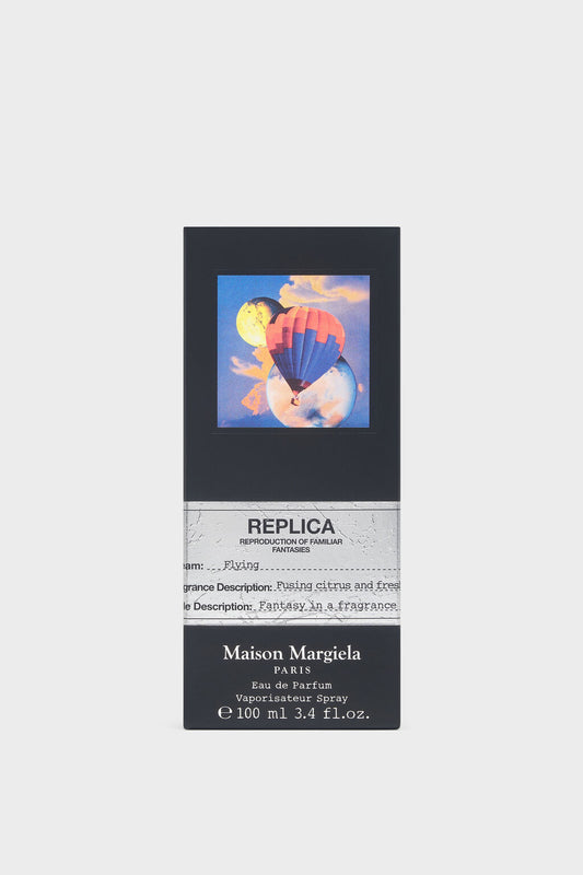 Maison Margiela Replica Flying Eau de Parfum