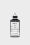 Maison Margiela Replica Flying Eau de Parfum