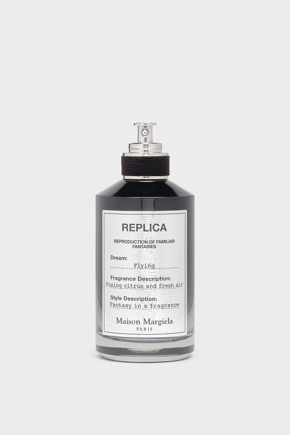 Maison Margiela Replica Flying Eau de Parfum