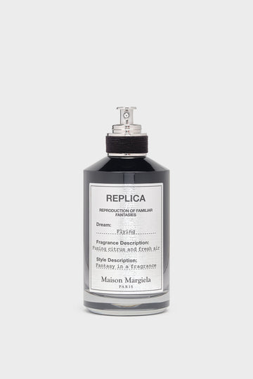 نسخة طبق الأصل من eau de parfum