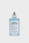 Maison Margiela Replica Sailing Day eau de toilette