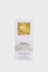 Maison Margiela Replica Under the Lemon Trees eau de toilette