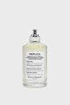 Maison Margiela Replica Under the Lemon Trees eau de toilette