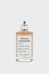 Maison Margiela Replica Coffee Break eau de toilette