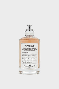 Replica Coffee Break eau de toilette