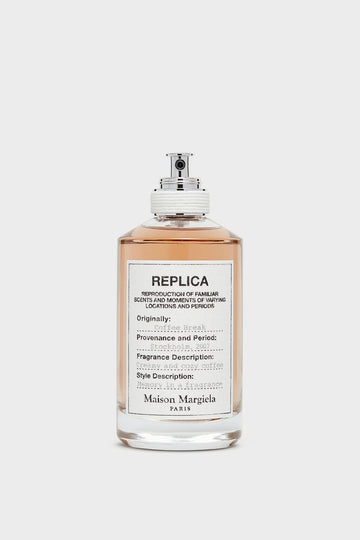 نسخة طبق الأصل من القهوة eau de التواليت