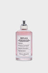 Maison Margiela Replica Springtime in a Park eau de toilette