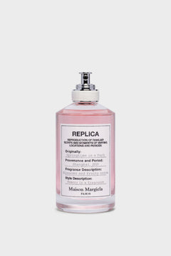 Replica Springtime in a Park eau de toilette