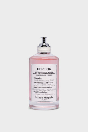 Replica Springtime in a Park eau de toilette