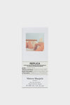 Maison Margiela Replica Bubble Bath eau de toilette