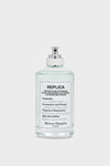 Maison Margiela Replica Bubble Bath eau de toilette