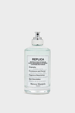 Replica Bubble Bath eau de toilette