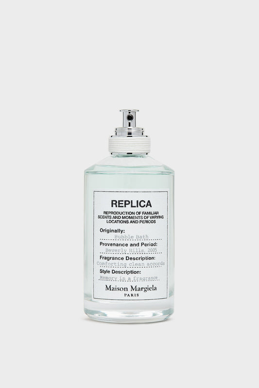 Maison Margiela Replica Bubble Bath eau de toilette