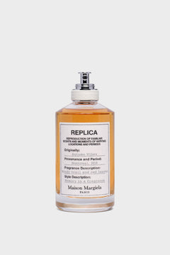 Replica Autumn Vibes eau de toilette