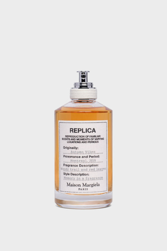 Maison Margiela Replica Autumn Vibes eau de toilette