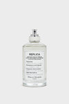 Maison Margiela Replica When the Rain Stops eau de toilette