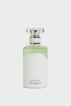 (untitled) eau de parfum