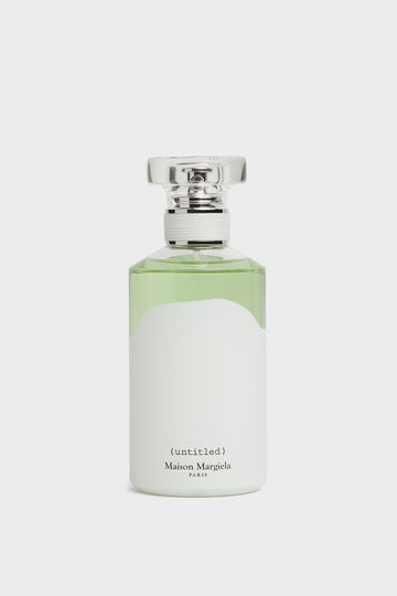(untitled) eau de parfum
