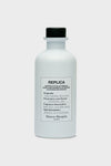 Maison Margiela النسخة المتماثلة كسول صباح الأحد الناشر المعطر