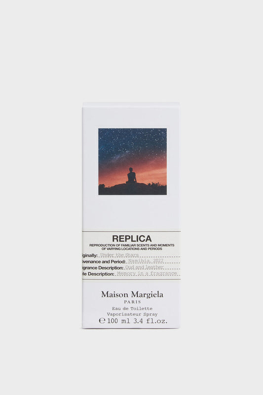 Maison Margiela Replica Under the Stars eau de toilette